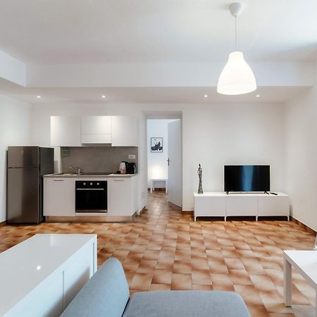 בלאג'יו Ortensia Apartment מראה חיצוני תמונה