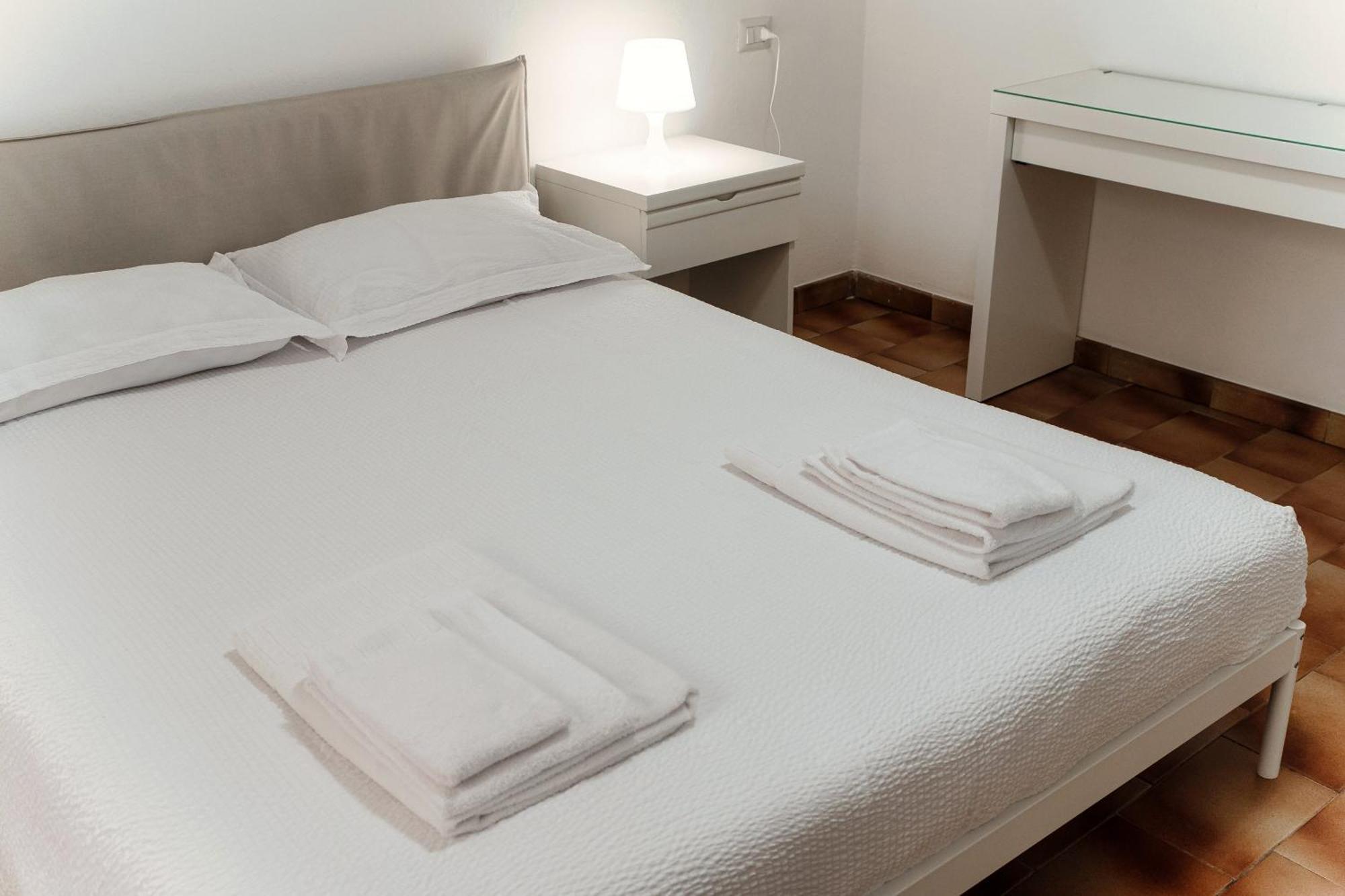 בלאג'יו Ortensia Apartment מראה חיצוני תמונה