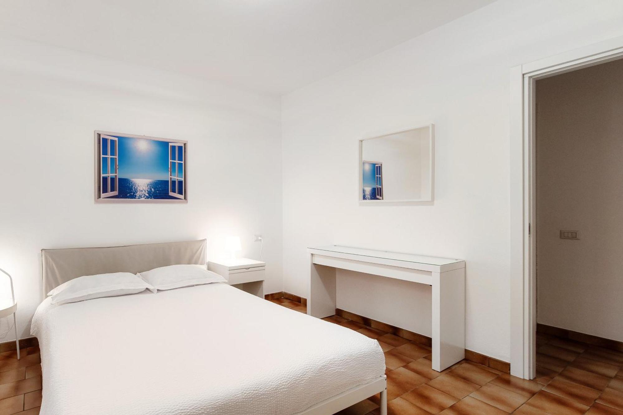 בלאג'יו Ortensia Apartment מראה חיצוני תמונה