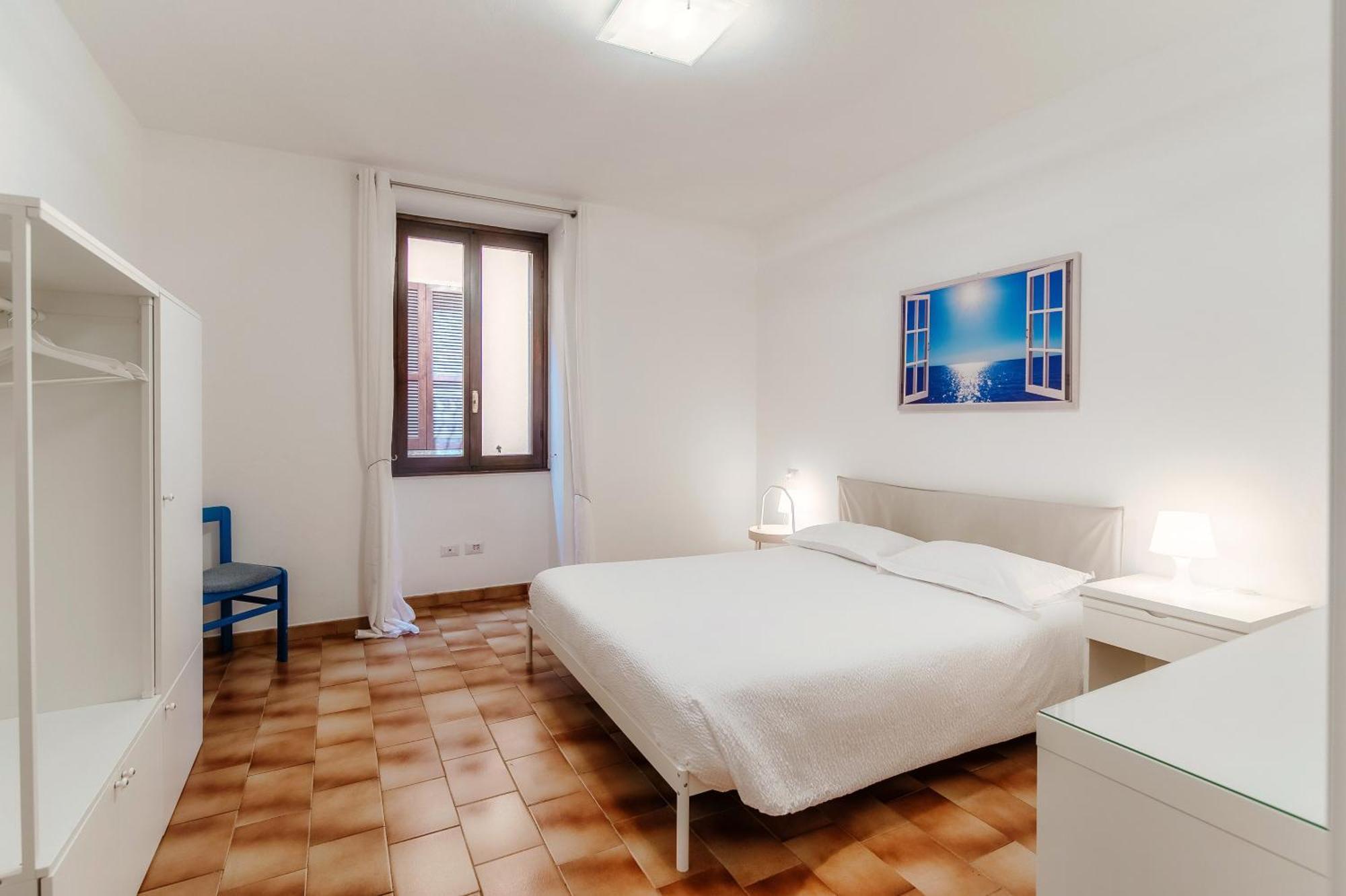 בלאג'יו Ortensia Apartment מראה חיצוני תמונה