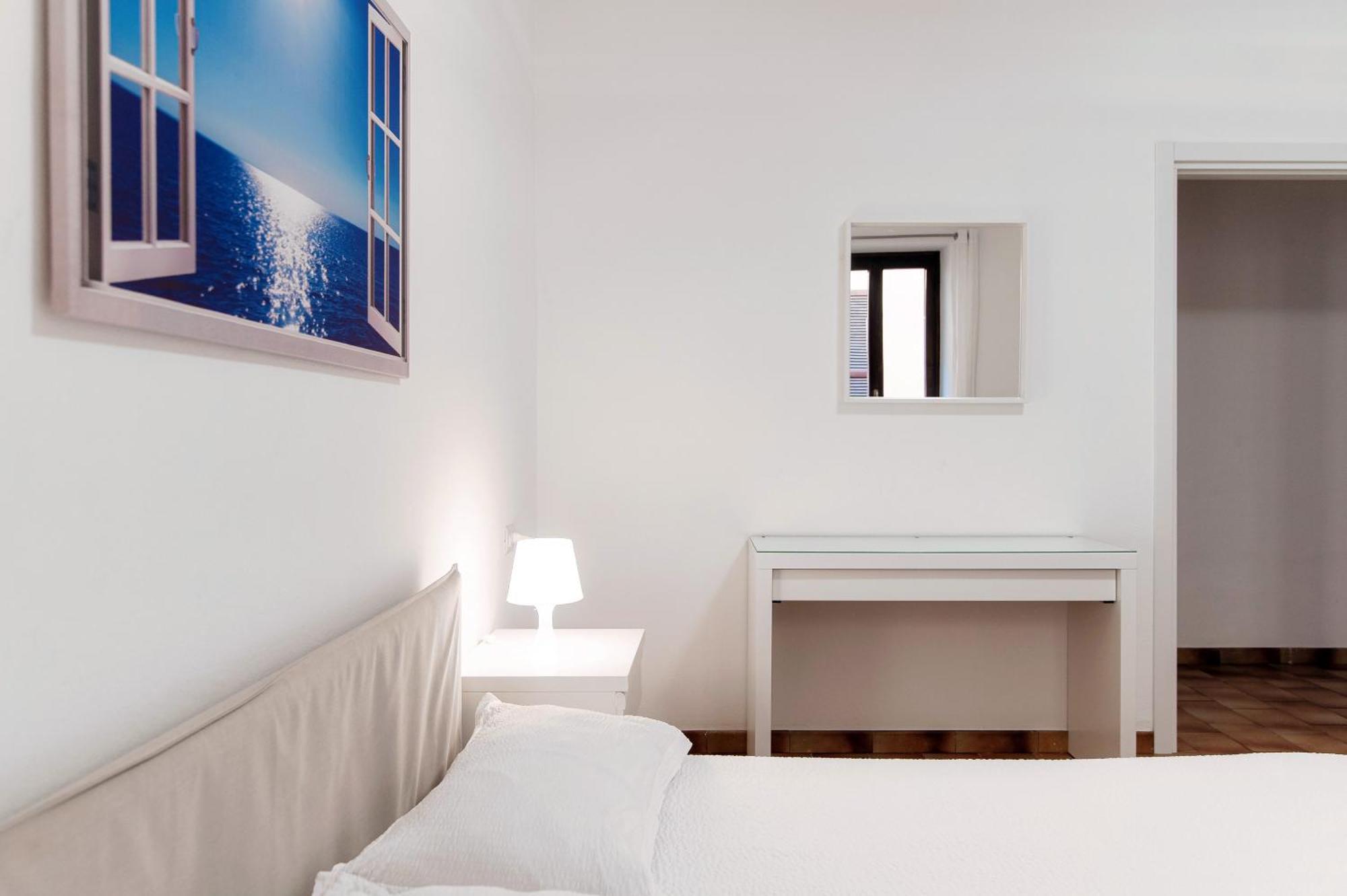 בלאג'יו Ortensia Apartment מראה חיצוני תמונה