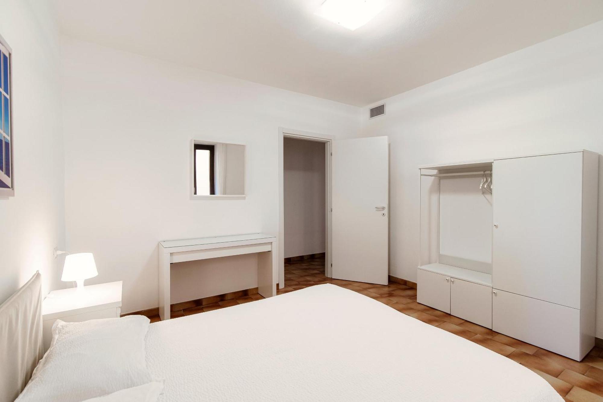 בלאג'יו Ortensia Apartment מראה חיצוני תמונה